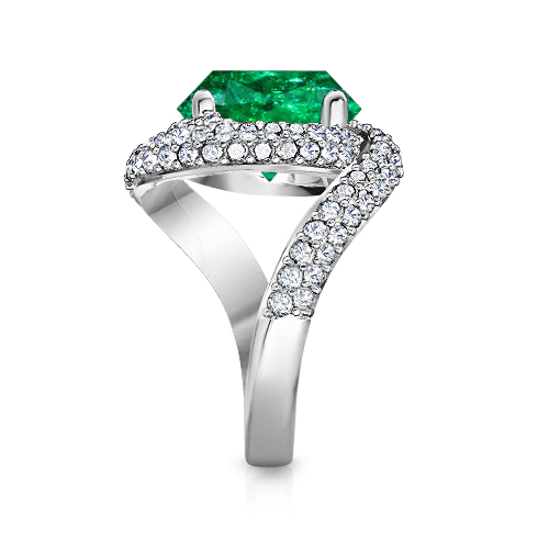 https://goldiam.co.il/en/sites/default/files/D38874-1_R_whitegold_emerald.jpg