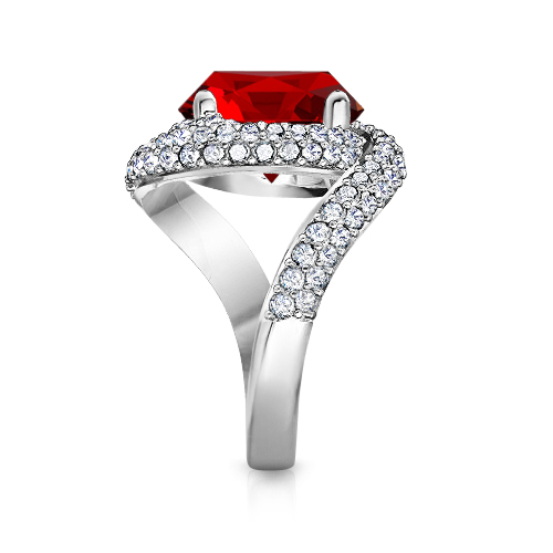 https://goldiam.co.il/en/sites/default/files/D38874-1_R_whitegold_ruby.jpg