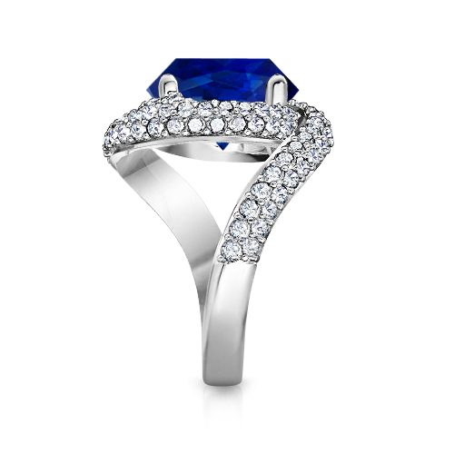https://goldiam.co.il/en/sites/default/files/D38874-1_R_whitegold_sapphire.jpg