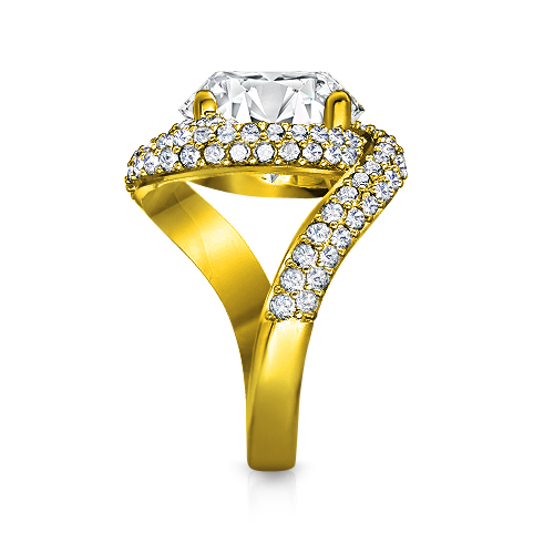 https://goldiam.co.il/sites/default/files/D38874-1_R_yellowgold.jpg