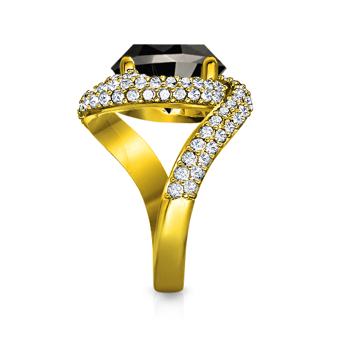 https://goldiam.co.il/en/sites/default/files/D38874-1_R_yellowgold_blackdiamond.jpg