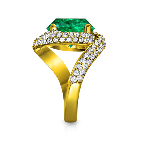 https://goldiam.co.il/en/sites/default/files/D38874-1_R_yellowgold_emerald.jpg