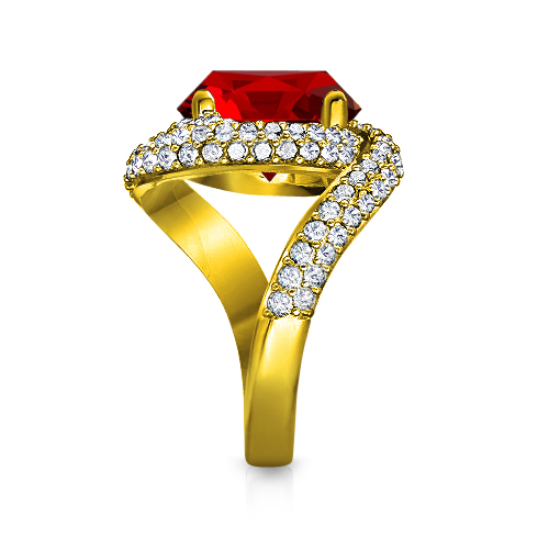 https://goldiam.co.il/en/sites/default/files/D38874-1_R_yellowgold_ruby.jpg