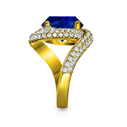 https://goldiam.co.il/sites/default/files/D38874-1_R_yellowgold_sapphire.jpg