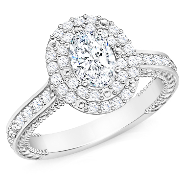 https://goldiam.co.il/sites/default/files/D38875-1_A_whitegold.jpg