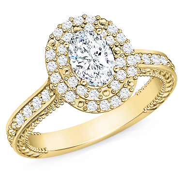 https://goldiam.co.il/sites/default/files/D38875-1_A_yellowgold.jpg