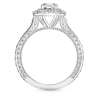 https://goldiam.co.il/sites/default/files/D38875-1_F_whitegold.jpg