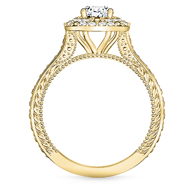 https://goldiam.co.il/sites/default/files/D38875-1_F_yellowgold.jpg
