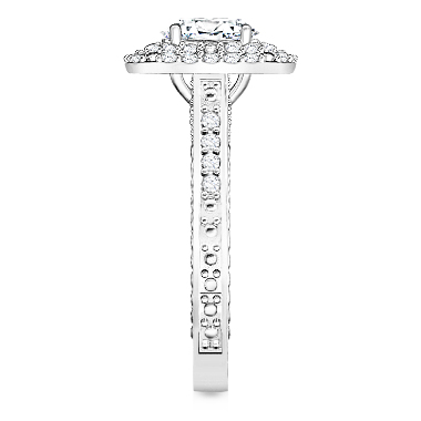 https://goldiam.co.il/sites/default/files/D38875-1_S_whitegold.jpg
