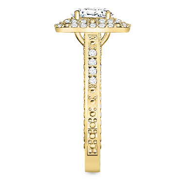 https://goldiam.co.il/sites/default/files/D38875-1_S_yellowgold.jpg