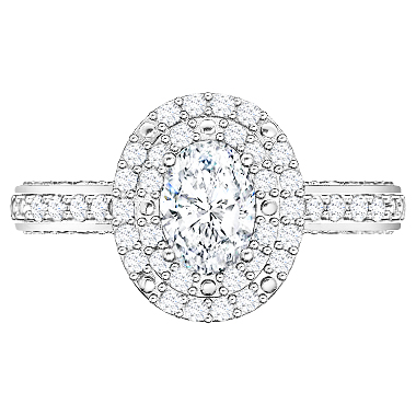https://goldiam.co.il/sites/default/files/D38875-1_T_whitegold.jpg