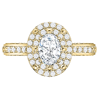 https://goldiam.co.il/sites/default/files/D38875-1_T_yellowgold.jpg
