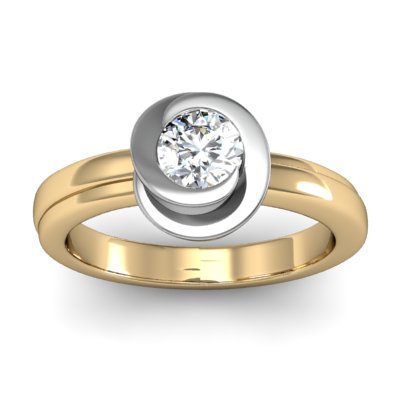 https://goldiam.co.il/en/sites/default/files/D38901-1.jpg