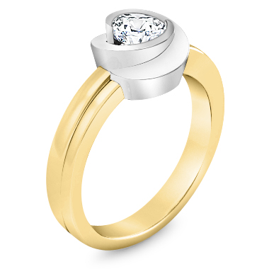 https://goldiam.co.il/en/sites/default/files/D38901-1_A_yellow%2526whitegold.jpg