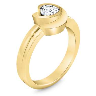 https://goldiam.co.il/en/sites/default/files/D38901-1_A_yellowgold.jpg
