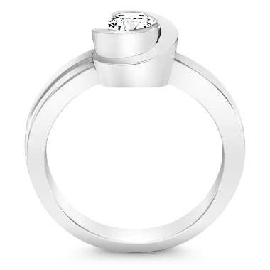 https://goldiam.co.il/en/sites/default/files/D38901-1_F_whitegold_0.jpg