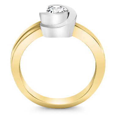 https://goldiam.co.il/en/sites/default/files/D38901-1_F_yellow%2526whitegold.jpg