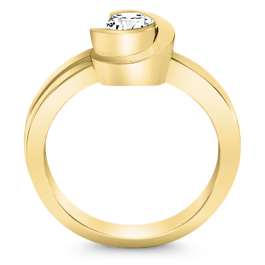 https://goldiam.co.il/en/sites/default/files/D38901-1_F_yellowgold.jpg