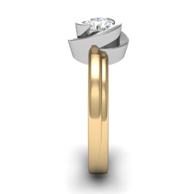 https://goldiam.co.il/en/sites/default/files/D38901-1_S.jpg