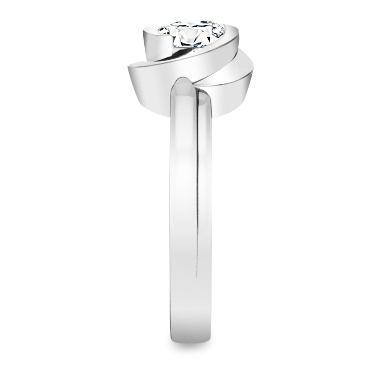 https://goldiam.co.il/en/sites/default/files/D38901-1_S_whitegold.jpg