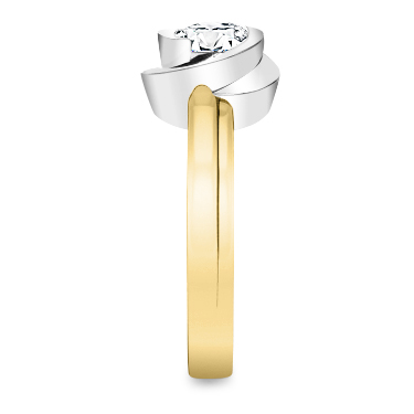 https://goldiam.co.il/en/sites/default/files/D38901-1_S_yellow%2526whitegold.jpg