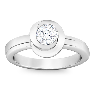 https://goldiam.co.il/en/sites/default/files/D38901-1_whitegold.jpg