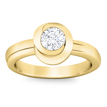 https://goldiam.co.il/en/sites/default/files/D38901-1_yellowgold.jpg