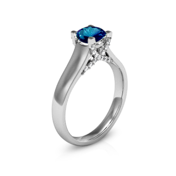 https://goldiam.co.il/sites/default/files/D38946-2_whitegold_sapphire.jpg