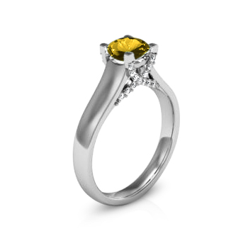 https://goldiam.co.il/en/sites/default/files/D38946-2_whitegold_yellowstone.jpg