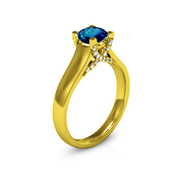https://goldiam.co.il/sites/default/files/D38946-2_yellowgold_sapphire.jpg