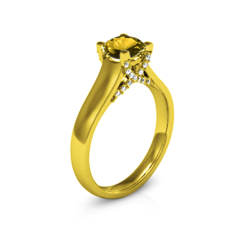 https://goldiam.co.il/en/sites/default/files/D38946-2_yellowgold_yellowstone.jpg