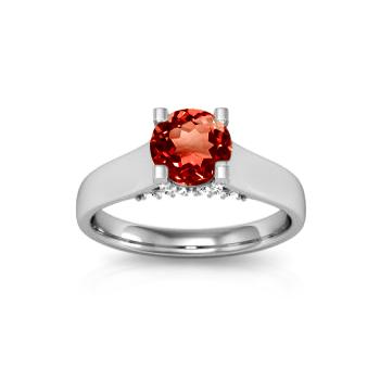 https://goldiam.co.il/en/sites/default/files/D38946-3_whitegold_ruby.jpg