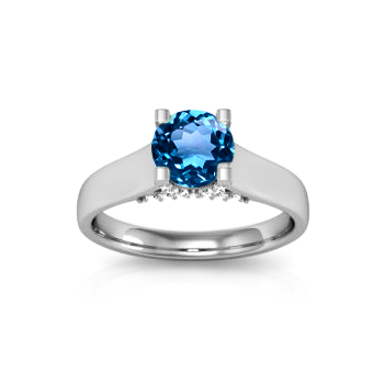 https://goldiam.co.il/sites/default/files/D38946-3_whitegold_sapphire.jpg