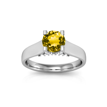 https://goldiam.co.il/en/sites/default/files/D38946-3_whitegold_yellowstone.jpg