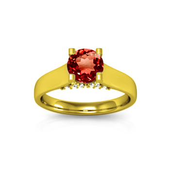 https://goldiam.co.il/en/sites/default/files/D38946-3_yellowgold_ruby.jpg
