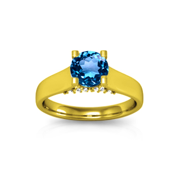 https://goldiam.co.il/sites/default/files/D38946-3_yellowgold_sapphire.jpg