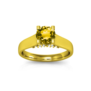 https://goldiam.co.il/en/sites/default/files/D38946-3_yellowgold_yellowstone.jpg