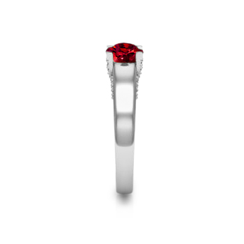 https://goldiam.co.il/en/sites/default/files/D38946-4_whitegold_ruby.jpg