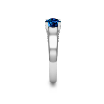 https://goldiam.co.il/sites/default/files/D38946-4_whitegold_sapphire.jpg