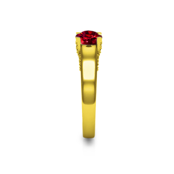 https://goldiam.co.il/en/sites/default/files/D38946-4_yellowgold_ruby.jpg