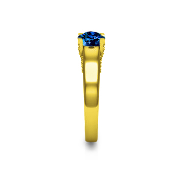https://goldiam.co.il/sites/default/files/D38946-4_yellowgold_sapphire.jpg