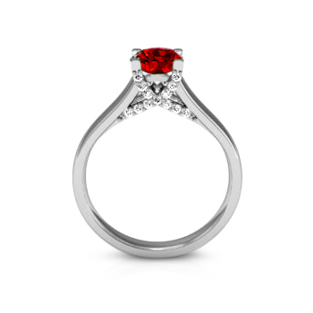 https://goldiam.co.il/en/sites/default/files/D38946_whitegold_ruby.jpg