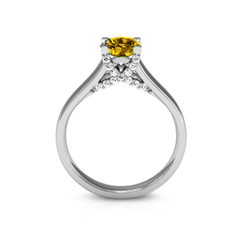https://goldiam.co.il/en/sites/default/files/D38946_whitegold_yellowstone.jpg