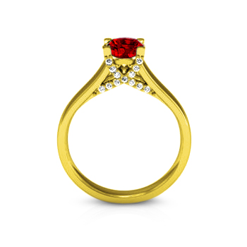 https://goldiam.co.il/en/sites/default/files/D38946_yellowgold_ruby.jpg