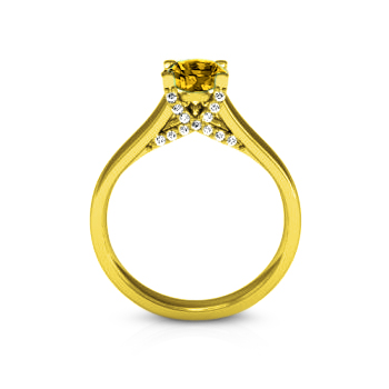 https://goldiam.co.il/en/sites/default/files/D38946_yellowgold_yellowstone.jpg