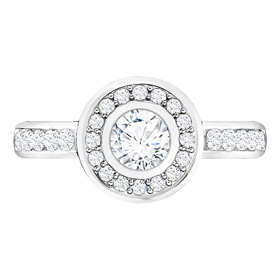 https://goldiam.co.il/sites/default/files/D38983-1_T_whitegold.jpg