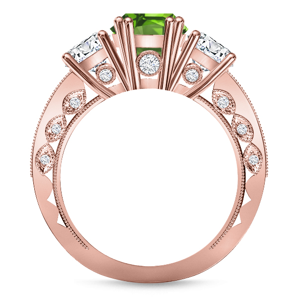 https://goldiam.co.il/en/sites/default/files/D39055-2F_redgold_emerald.jpg