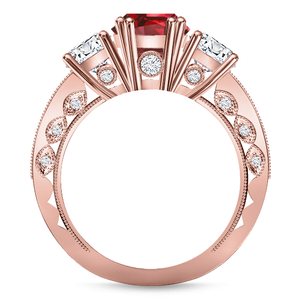 https://goldiam.co.il/en/sites/default/files/D39055-2F_redgold_ruby.jpg
