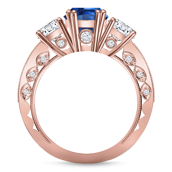 https://goldiam.co.il/en/sites/default/files/D39055-2F_redgold_sapphire.jpg