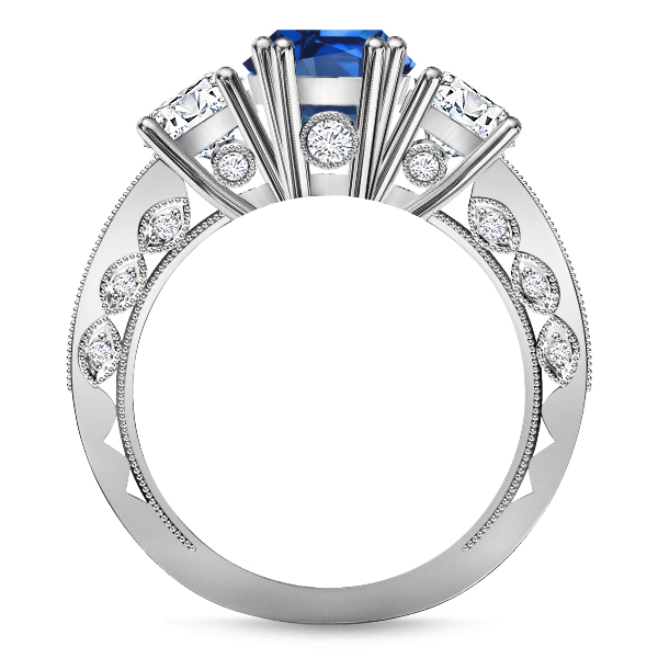 https://goldiam.co.il/en/sites/default/files/D39055-2F_whitegold_sapphire.jpg